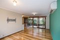 Property photo of 1/1528 Burwood Highway Tecoma VIC 3160