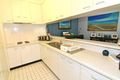 Property photo of 19/28 Paringa Avenue Davistown NSW 2251