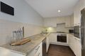 Property photo of 8/42-44 Old Barrenjoey Road Avalon Beach NSW 2107
