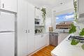 Property photo of 11/69 Sydney Road Manly NSW 2095