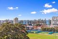 Property photo of 11/69 Sydney Road Manly NSW 2095