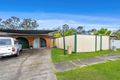 Property photo of 1/72 Botanical Drive Labrador QLD 4215