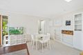 Property photo of 1/72 Botanical Drive Labrador QLD 4215