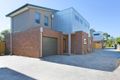 Property photo of 4/4 Harrison Street Dromana VIC 3936