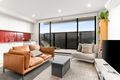 Property photo of 203/679-685 High Street Thornbury VIC 3071
