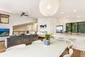 Property photo of 12 Dehnga Place Suffolk Park NSW 2481