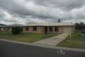 Property photo of 2 Carabeen Court Laidley QLD 4341