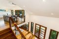 Property photo of 12 Dehnga Place Suffolk Park NSW 2481