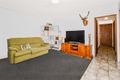Property photo of 5/75 Victoria Street Youngtown TAS 7249