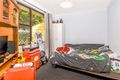 Property photo of 5/75 Victoria Street Youngtown TAS 7249