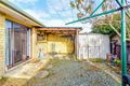 Property photo of 5/75 Victoria Street Youngtown TAS 7249
