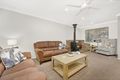 Property photo of 11 Thomas Way Currans Hill NSW 2567