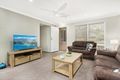 Property photo of 11 Thomas Way Currans Hill NSW 2567
