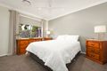 Property photo of 11 Thomas Way Currans Hill NSW 2567