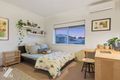 Property photo of 3A Coogee Street Mount Hawthorn WA 6016