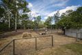 Property photo of 19-25 Ritchie Road Torbanlea QLD 4662