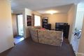 Property photo of 2 Hakata Place Merriwa WA 6030