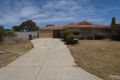 Property photo of 2 Hakata Place Merriwa WA 6030