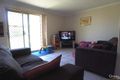 Property photo of 2 Hakata Place Merriwa WA 6030