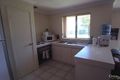 Property photo of 2 Hakata Place Merriwa WA 6030