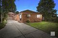 Property photo of 295 Childs Road Mill Park VIC 3082