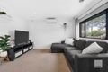 Property photo of 295 Childs Road Mill Park VIC 3082