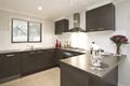 Property photo of 3/179 Main Road Lower Plenty VIC 3093