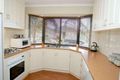 Property photo of 13 Elder Circuit Mawson Lakes SA 5095