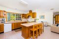 Property photo of 8 Wesley Close Kilaben Bay NSW 2283