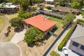 Property photo of 8 Wesley Close Kilaben Bay NSW 2283