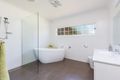 Property photo of 8 Wesley Close Kilaben Bay NSW 2283