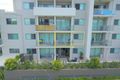 Property photo of 8/2-4 Elizabeth Street Beenleigh QLD 4207