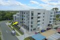 Property photo of 8/2-4 Elizabeth Street Beenleigh QLD 4207