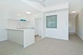 Property photo of 8/2-4 Elizabeth Street Beenleigh QLD 4207