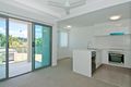 Property photo of 8/2-4 Elizabeth Street Beenleigh QLD 4207