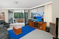 Property photo of 107/910 Pittwater Road Dee Why NSW 2099