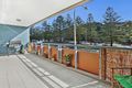 Property photo of 107/910 Pittwater Road Dee Why NSW 2099
