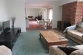 Property photo of 8 Morris Court Frankston VIC 3199