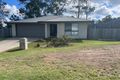 Property photo of 8 Malabar Drive Gympie QLD 4570