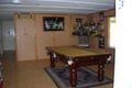 Property photo of 18 Strawberry Hill Drive Gidgegannup WA 6083
