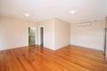 Property photo of 2 Tennyson Street Highett VIC 3190