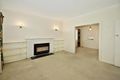 Property photo of 2 Tennyson Street Highett VIC 3190