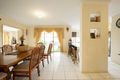 Property photo of 5 Balfour Street Risdon Park South SA 5540