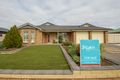 Property photo of 5 Balfour Street Risdon Park South SA 5540