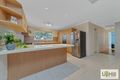 Property photo of 32 Bounty Way Berwick VIC 3806