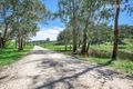 Property photo of 31 Storch Lane Hahndorf SA 5245