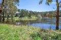 Property photo of 31 Storch Lane Hahndorf SA 5245