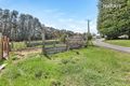 Property photo of 31 Storch Lane Hahndorf SA 5245