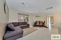 Property photo of 32 Bounty Way Berwick VIC 3806