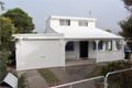 Property photo of 3 Oakham Street Encounter Bay SA 5211